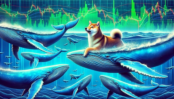 汇丰玩转区块链：传统黄金交易迎来数字革命