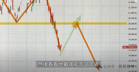 粉丝币集体跳水：是抄底良机还是割肉时刻？