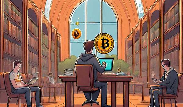 MakerDAO背后：DAI逆袭之路与暗藏的礁石