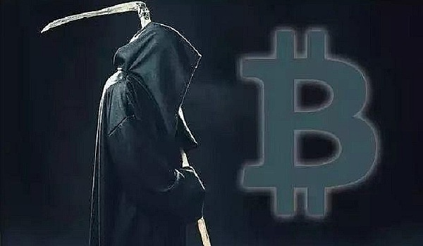 从发朋友圈到发代币：Pump.fun如何让币圈变得接地气？