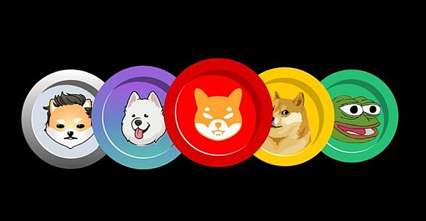 狗狗币能冲上0.1美元吗？行情酝酿中的投资机会