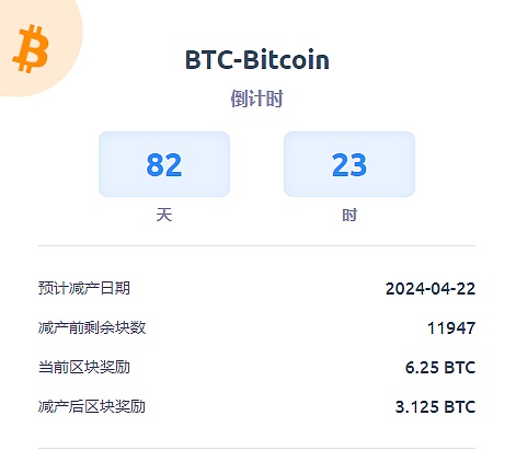 POLYX值得长期投资吗？深度解析这个潜力项目