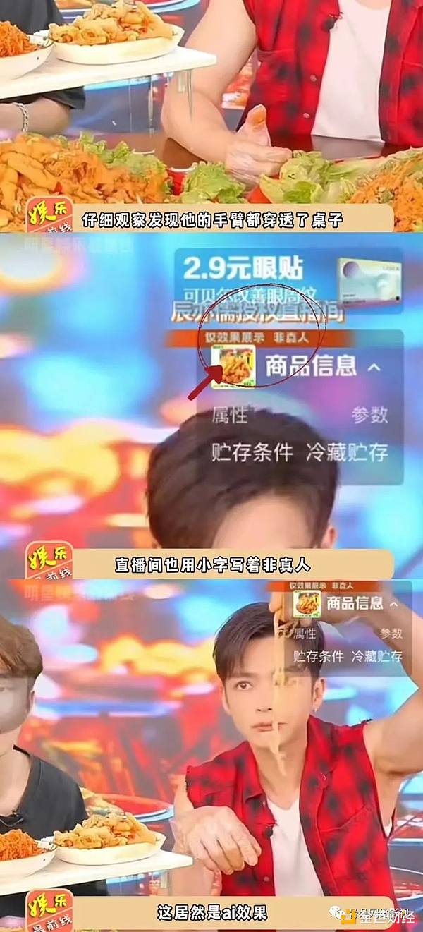 投资必修课：搞懂加密货币的买涨和卖跌