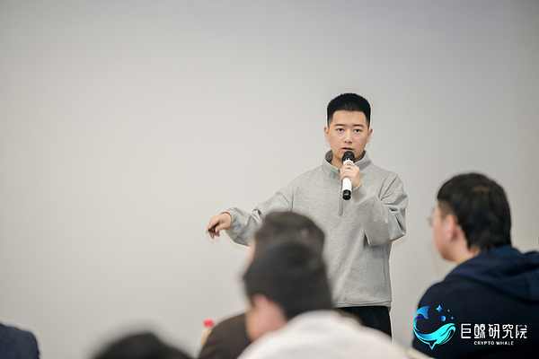 别错过这波千载难逢的财富机会：BRC-20上的MEME币开始发力了！