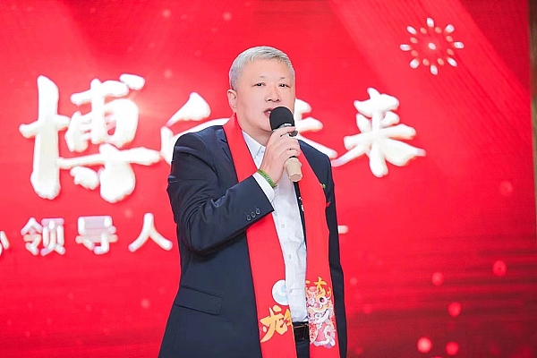 Web3时代：互联网的民主化革命正在发生