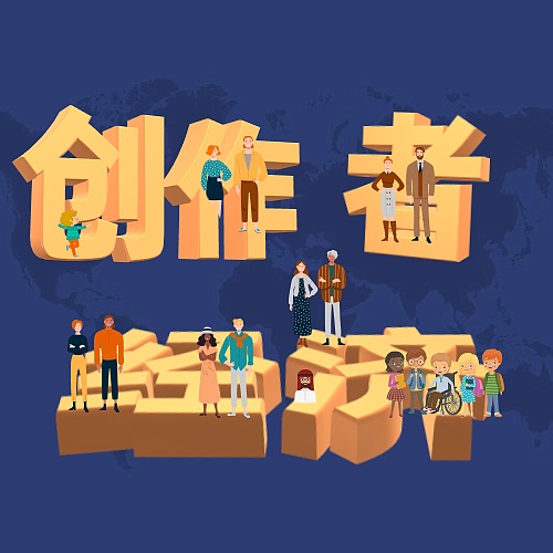 别错过这个千载难逢的空投机会！KiloEx确认发放1000万美元奖励