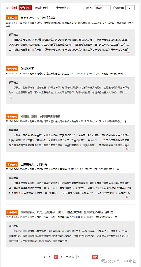 一文读懂BTC RGB协议：比特币上的隐形智能合约