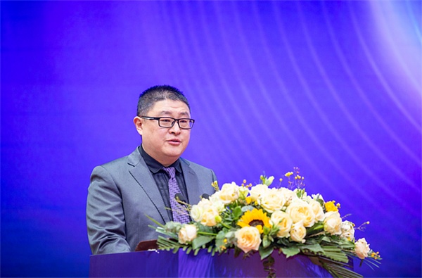 11月16日ETH晚间行情分析：市场震荡中的操作机会